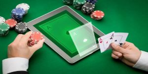 Tiêu chuẩn đánh giá sòng bạc online uy tín nhất là gì?
