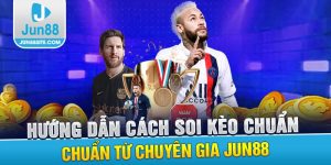 Cách soi kèo, dimoa.co
